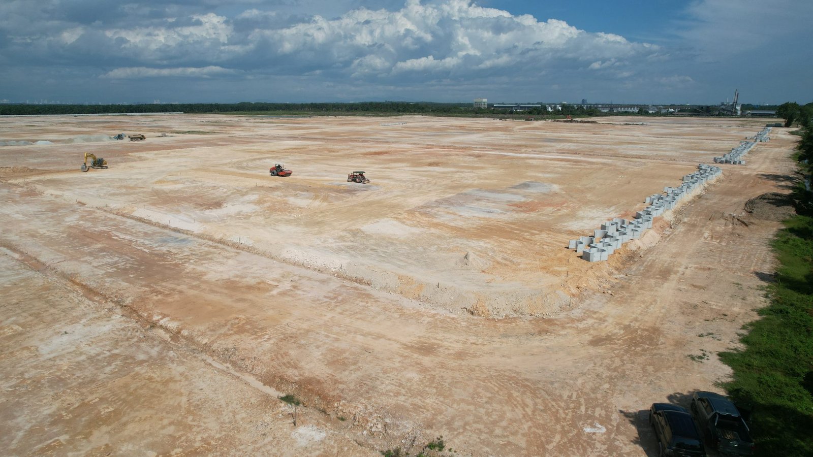 DJI_0519-2048x1152