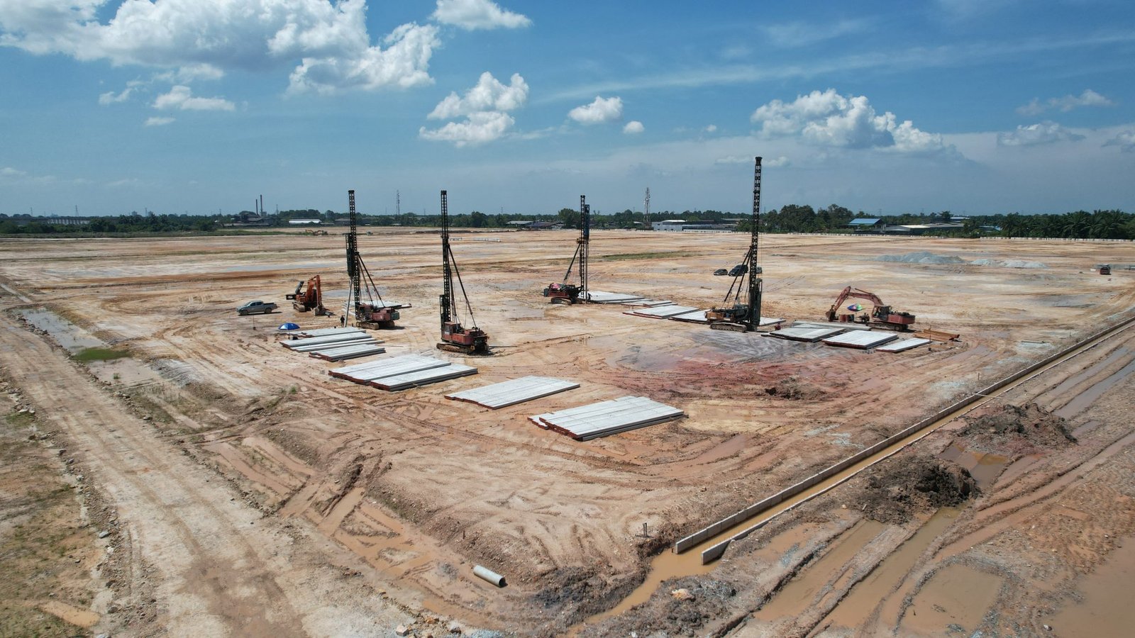 DJI_0645-2048x1152