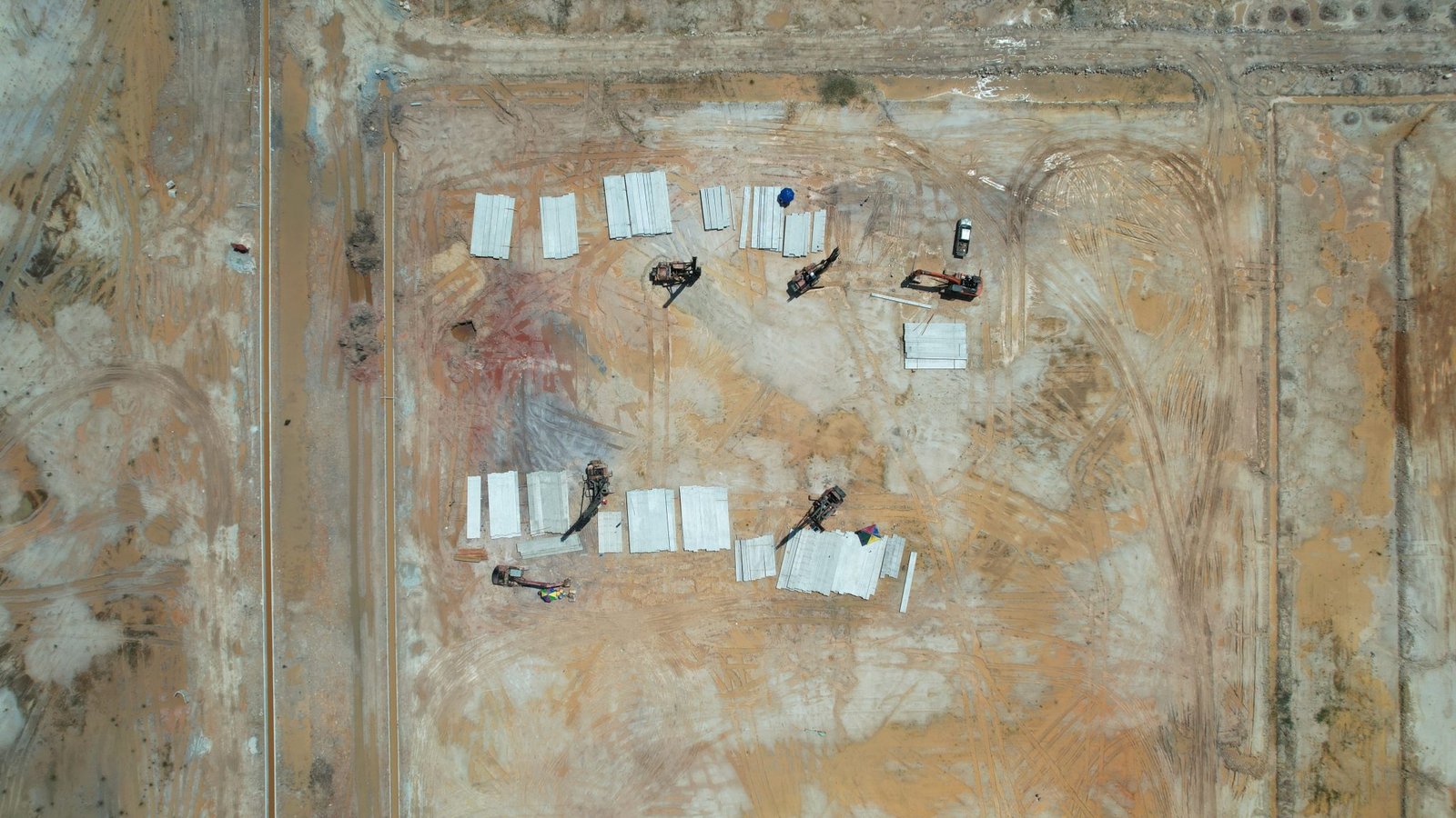 DJI_0649-2048x1152