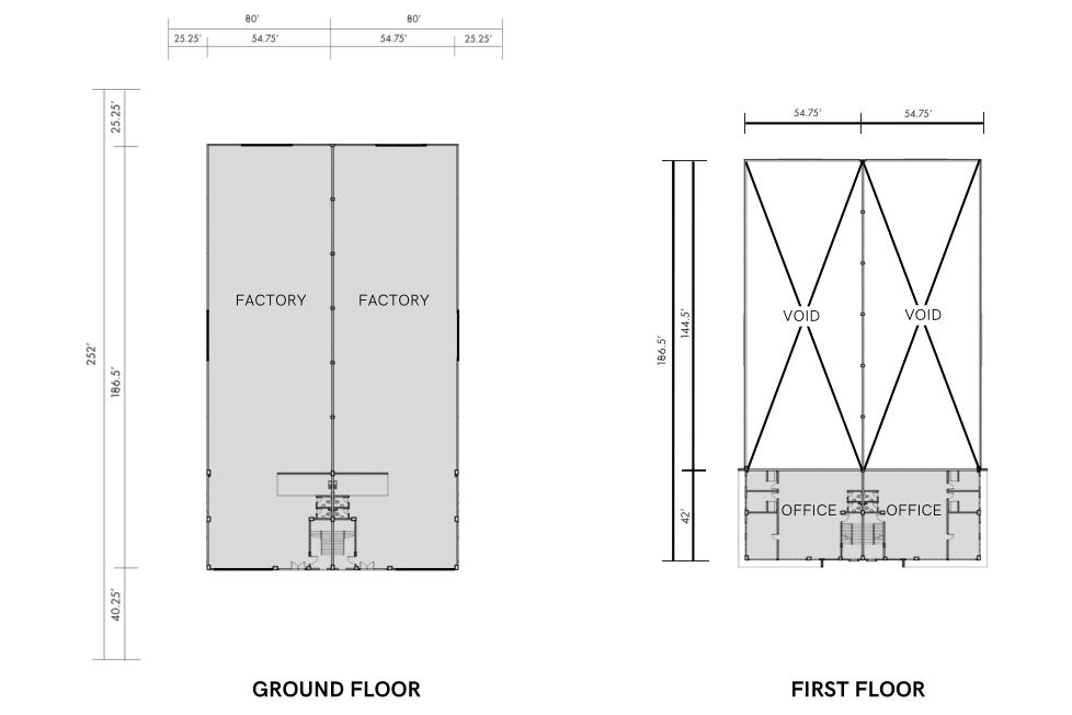 PHASE 3 DIGITAL BROCHURE WITH SPECS (120924) (1)-06